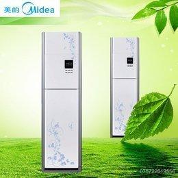 供應武漢洪山光谷長江職業(yè)學院雄楚大道民族大道空調維修/拆裝/清洗電話