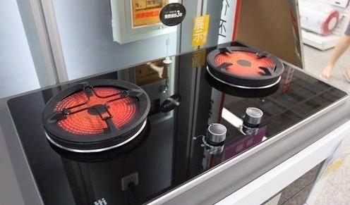 魯磨路地質(zhì)大學卓刀泉油煙機維修圖片