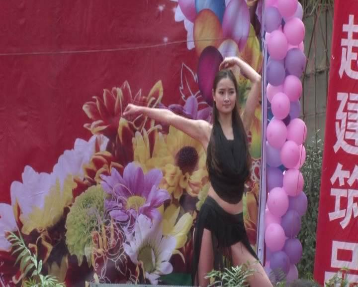 供應貴州周年慶典策劃公司