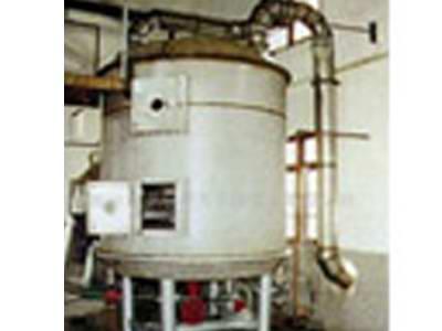 供應(yīng)工業(yè)微波萃取設(shè)備