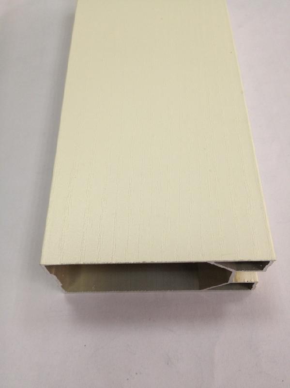 供應(yīng)寧波衣柜門(mén)鋁材，寧波衣柜門(mén)鋁材供應(yīng)商，寧波衣柜門(mén)鋁材廠家出售，寧波衣柜門(mén)鋁材廠家批發(fā)，寧波衣柜門(mén)鋁材價(jià)格