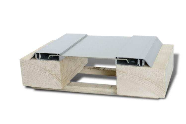 供應(yīng)I-IL1內(nèi)墻伸縮縫生產(chǎn)廠家-I-IL1內(nèi)墻伸縮縫銷售