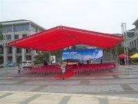 供應廣州白云區(qū)專業(yè)舞臺燈光音響租賃