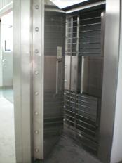 成都防火防爆門 成都防火門批發(fā) 成都防爆門批發(fā) 成都防火防爆門批發(fā) 爆門