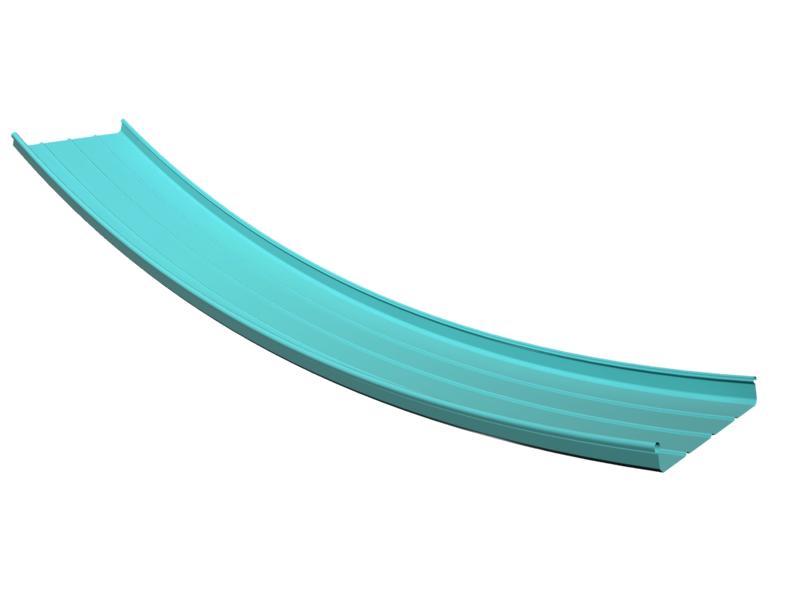 鋁鎂錳屋面板 全國供應(yīng)65-400鋁鎂錳屋面板*惠