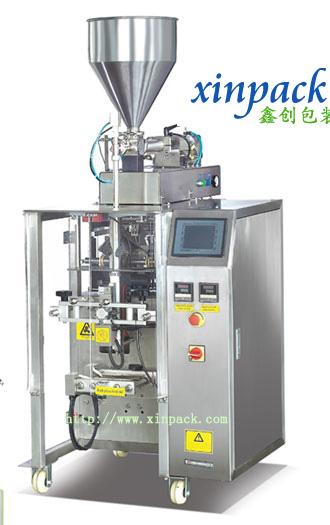 供應(yīng)用于包裝的地瓜餅包裝機(jī) 地瓜餅包裝機(jī) 全自動地瓜餅包裝機(jī)