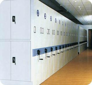 供應廣西梧州檔案文件柜批發(fā)，廣西梧州檔案文件柜報價