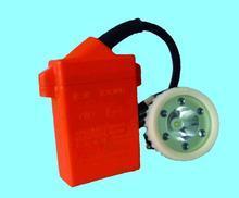 DGS50/127LA礦用隔爆型LED巷道燈圖片/DGS50/127LA礦用隔爆型LED巷道燈樣板圖 (2)