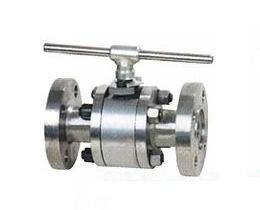 溫州氣動球閥、溫州氣動球閥供應商、溫州氣動球閥廠家批發(fā)、氣動球閥價格