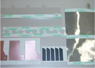 廈門廠家直銷各種EVA腳墊模切圖片/廈門廠家直銷各種EVA腳墊模切樣板圖 (3)