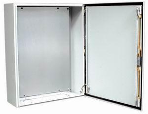 山東仿威圖機(jī)柜-機(jī)箱機(jī)柜-操作臺(tái)圖片/山東仿威圖機(jī)柜-機(jī)箱機(jī)柜-操作臺(tái)樣板圖 (3)