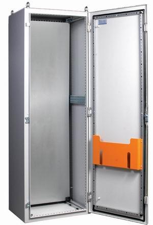 山東仿威圖機(jī)柜-機(jī)箱機(jī)柜-操作臺(tái)圖片/山東仿威圖機(jī)柜-機(jī)箱機(jī)柜-操作臺(tái)樣板圖 (4)