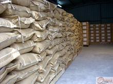 供應(yīng)用于空氣水凈化的活性炭