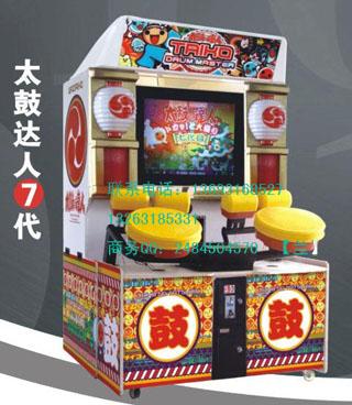 拳擊機(jī)出售圖片/拳擊機(jī)出售樣板圖 (2)