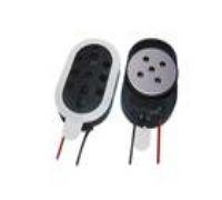 深圳收購(gòu)手機(jī)配件