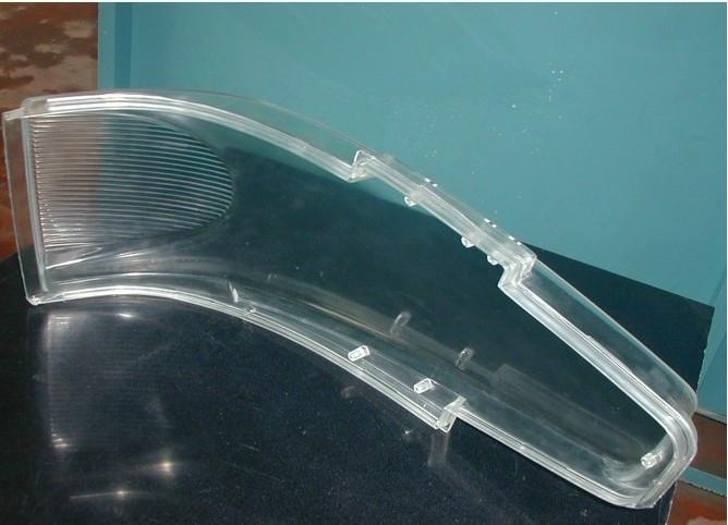 供應(yīng)龍崗手板制作 眼鏡手板 模型制作 3D打印 畢業(yè)設(shè)計