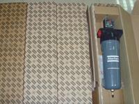 晉城空壓機(jī)專用油圖片/晉城空壓機(jī)專用油樣板圖 (4)