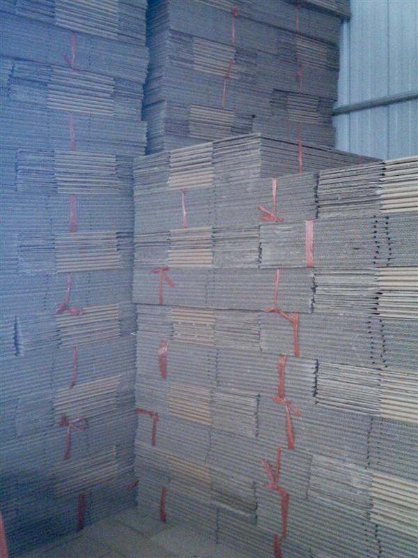 供應(yīng)九江電商紙箱廠電商紙箱*價(jià)