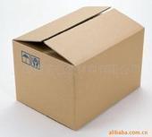 供應(yīng)淘寶紙箱報價