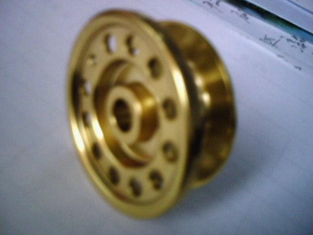 供應(yīng)鈍化劑 鈍化液防變色劑凱盟牌銅材鈍化液