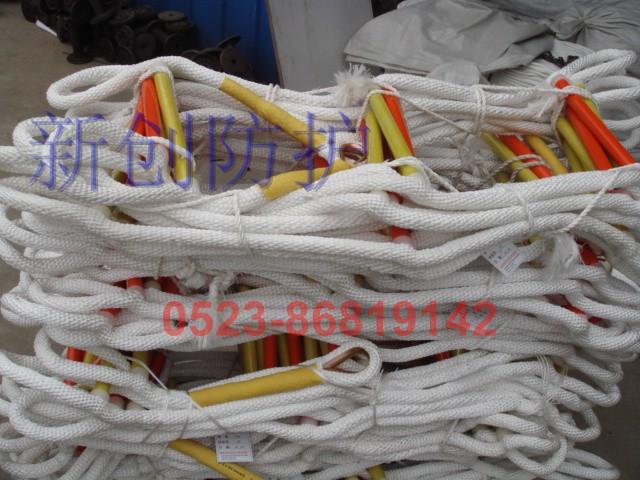 供應江蘇絕緣繩價格、江蘇絕緣繩廠家、江蘇絕緣繩電力
