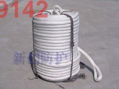 供應(yīng)錦綸繩高空作業(yè)，錦綸繩防風(fēng)化，錦綸繩抗腐蝕