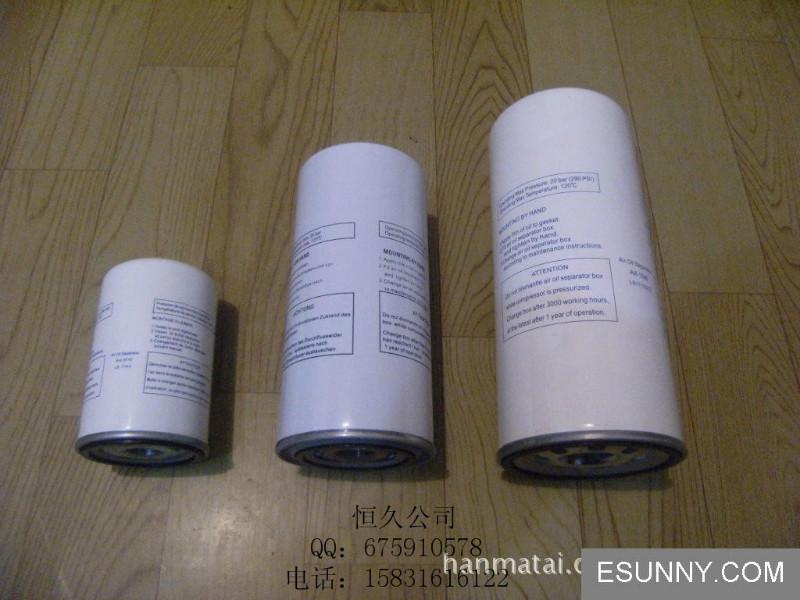 供應(yīng)道依茨濾芯0117441701174482沃爾沃濾芯機(jī)油濾芯