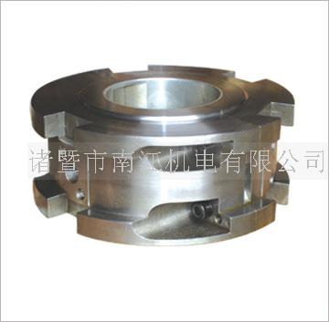 供應(yīng)齒輪箱軸瓦 齒輪箱瓦廠家直銷  浙江齒輪箱瓦批發(fā)