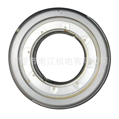 供應(yīng)異步電動機(jī)軸瓦 YRKK630電機(jī)軸瓦 浙江高壓電機(jī)軸瓦