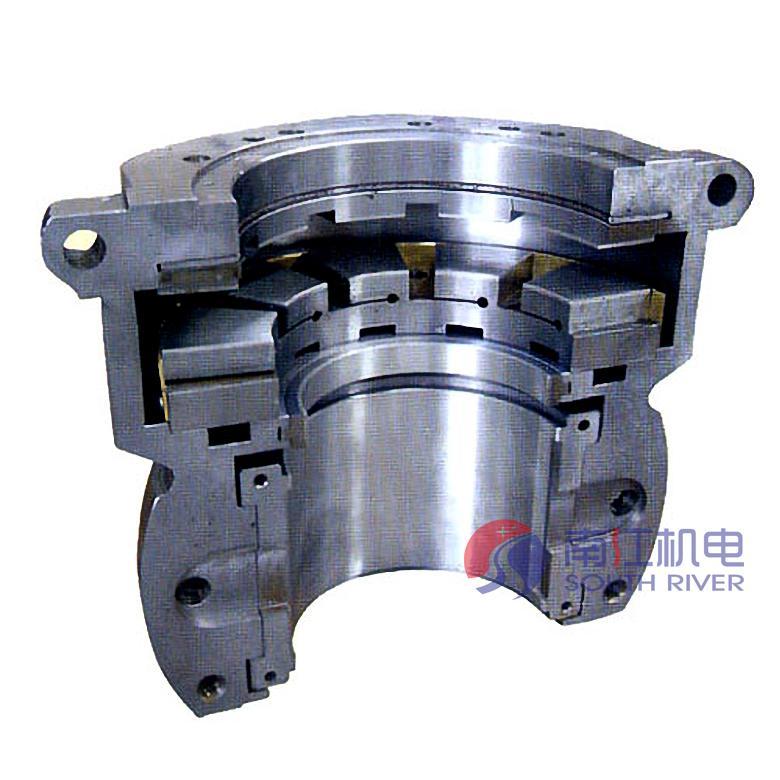 汽輪機軸瓦廠家直銷 浙江發(fā)電機軸瓦批發(fā)  汽輪發(fā)電機軸瓦廠家