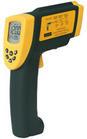 供應(yīng)新型高溫紅外測(cè)溫儀