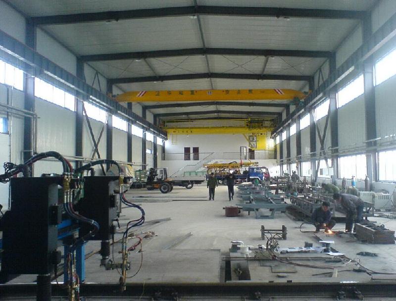 供應(yīng) BK20礦用氣*風(fēng)動扳手氣*    錨桿安裝機 BK20礦用氣*廠家報價熱銷