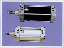 供應(yīng)江蘇漿紗配件在哪里購買便宜,南通漿紗配件廠家直銷,南通漿紗配件