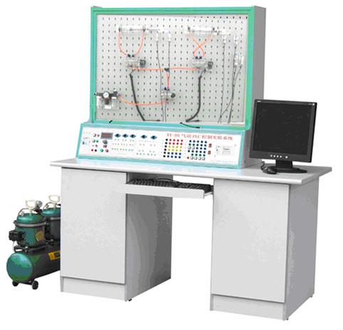 液壓傳動(dòng)圖片/液壓傳動(dòng)樣板圖 (3)