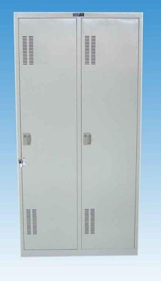 功能柜廠家供應(yīng)-功能柜批發(fā)-功能柜價錢-功能柜價格-功能柜供貨商