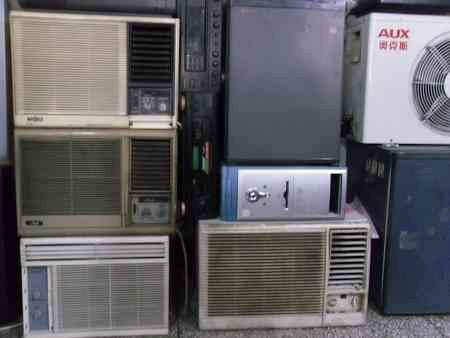 供應(yīng)江蘇無(wú)錫二手電腦回收、江蘇無(wú)錫二手電腦回收廠家
