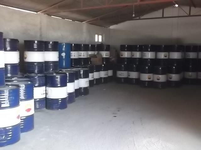 供應(yīng)昆侖L-DAB100空氣壓縮油，昆侖L-DAB100空氣壓縮油直銷，昆侖L-DAB100空氣壓縮油直銷