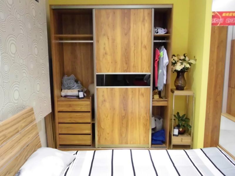 供應(yīng)二手家具