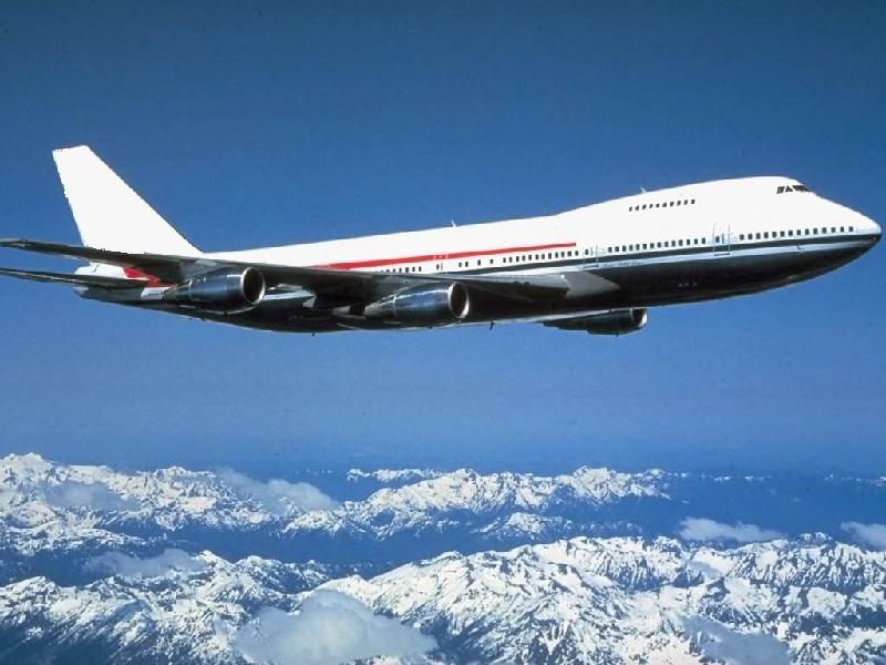 空運到阿爾及利亞 空運到阿爾及利亞阿爾及爾 空運到阿爾及利亞阿爾及爾安納巴