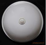 供應(yīng)聲光控?zé)纛^燈座，浙江聲光控?zé)纛^燈座