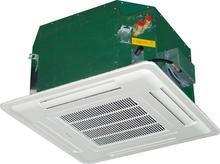 供應(yīng)風(fēng)機(jī)盤(pán)管臥式暗裝風(fēng)機(jī)盤(pán)管