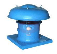 供應軸流風機斜流風機防火閥