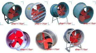 供應(yīng)山東混流風(fēng)機.山東.河北.排煙風(fēng)機.軸流風(fēng)機.屋頂風(fēng)機