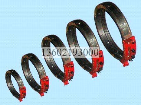 供應(yīng)天津3T低凈空電動葫蘆什么價位，天津3T低凈空電動葫蘆批發(fā)價格