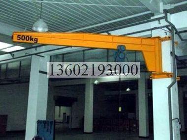 供應(yīng)PK型環(huán)鏈電動(dòng)葫蘆，天津PK型環(huán)鏈電動(dòng)葫蘆好用嗎