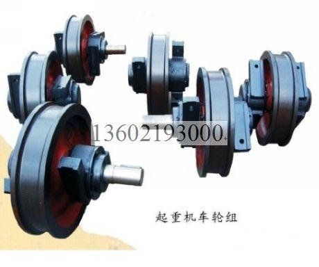 供應(yīng)起重機(jī)報(bào)警風(fēng)速儀，天津起重機(jī)報(bào)警風(fēng)速儀價(jià)格*