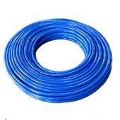 供應(yīng)鋼絲增強PA管，噴漆管廠家，噴漆管價格，噴漆管批發(fā)