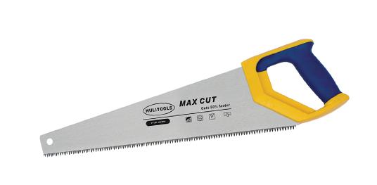 供應(yīng)鋸生產(chǎn)批發(fā)