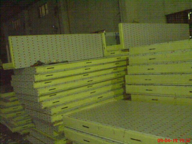 供應(yīng)湛江冷藏庫(kù)/茂名冷藏庫(kù)/冷庫(kù)