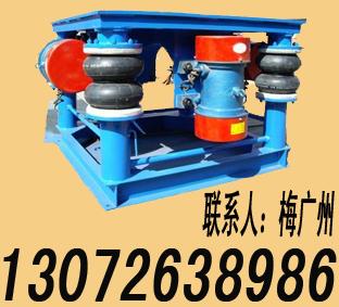 供應(yīng)青島振動(dòng)平臺(tái)冶金震實(shí)臺(tái)價(jià)格
